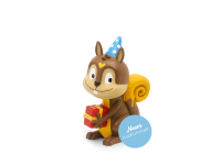 Tonies Lieblings-Kinderlieder – Geburtstagslieder (Relaunch)