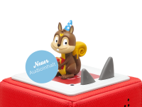 Tonies Lieblings-Kinderlieder – Geburtstagslieder (Relaunch)