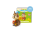 Tonies Lieblings-Kinderlieder – Geburtstagslieder (Relaunch)