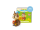 Tonies Lieblings-Kinderlieder – Geburtstagslieder (Relaunch)
