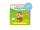 Tonies Lieblings-Kinderlieder – Geburtstagslieder (Relaunch)