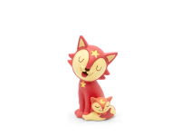 Tonies Lieblings-Kinderlieder - Schlaflieder (Relaunch)