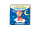 Tonies Lieblings-Kinderlieder - Schlaflieder (Relaunch)