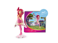 Tonies Mia and Me - Ankunft in Centopia (relaunch)