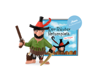 Tonies Der Räuber Hotzenplotz - Der Räuber...