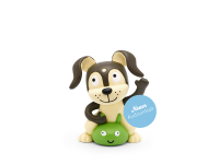 Tonies Lieblings-Kinderlieder - Spiel- & Bewegungslieder (Relaunch)
