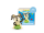 Tonies Lieblings-Kinderlieder - Spiel- & Bewegungslieder (Relaunch)