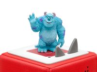 Tonies Disney - Die Monster AG