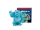 Tonies Disney - Die Monster AG