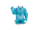 Tonies Disney - Die Monster AG