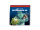 Tonies Disney - Die Monster AG