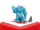 Tonies Disney - Die Monster AG