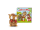 Tonies Die Eule mit der Beule und ihre Freunde - Liederalbum