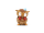 Tonies Die Eule mit der Beule und ihre Freunde - Liederalbum