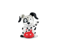 Tonies Lieblings-Kinderlieder - Spiel- und Bewegungslieder 2 (Relaunch)