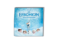 Tonies Disney - Die Eiskönigin