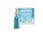 Tonies Disney - Die Eiskönigin