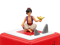 Tonies Disney - Aladdin