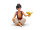 Tonies Disney - Aladdin