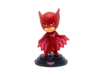 Tonies PJ Masks - Ein mächtiges Mondproblem