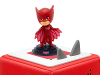 Tonies PJ Masks - Ein mächtiges Mondproblem