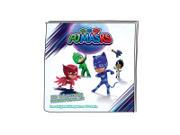 Tonies PJ Masks - Ein mächtiges Mondproblem