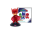 Tonies PJ Masks - Ein mächtiges Mondproblem