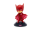 Tonies PJ Masks - Ein mächtiges Mondproblem