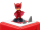 Tonies PJ Masks - Ein mächtiges Mondproblem