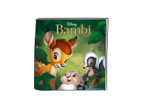 Tonies Disney - Bambi