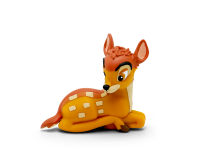 Tonies Disney - Bambi