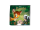 Tonies Disney - Bambi
