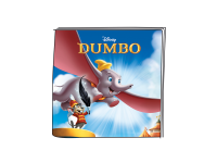 Tonies Disney - Dumbo