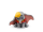 Tonies Disney - Dumbo