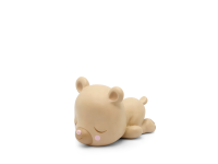 Tonies Schlummerbande Gutenachtgeschichten - Schlaf schön, kleiner Bär 1