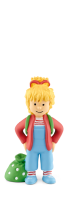 Tonies Conni - Conni kommt in den Kindergarten / Conni geht aufs Töpfchen 1 (Relaunch 2022)