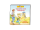 Tonies Conni - Conni kommt in den Kindergarten / Conni geht aufs Töpfchen 1 (Relaunch 2022)