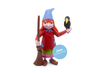 Tonies Die kleine Hexe (Relaunch)