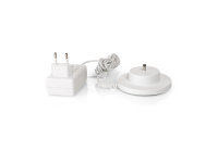 Tonies Toniebox Starterset Beere (Kreativ-Tonie)