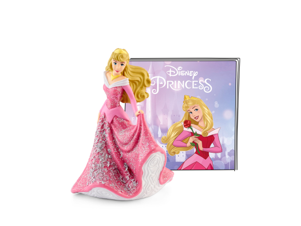 Tonies Disney - Sleeping Beauty