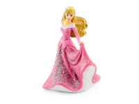Tonies Disney - Sleeping Beauty