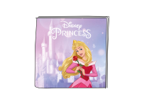 Tonies Disney - Sleeping Beauty