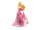 Tonies Disney - Sleeping Beauty