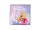 Tonies Disney - Sleeping Beauty