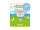 Tonies Lieblings-Kinderlieder - Reiselieder (Neuauflage 2023)