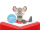 Tonies Lieblings-Kinderlieder - Reiselieder (Neuauflage 2023)