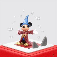 Tonies Disney - Fantasia (englisch)