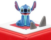 Tonies Disney - Lilo & Stitch (englisch)