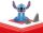 Tonies Disney - Lilo & Stitch (englisch)