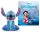 Tonies Disney - Lilo & Stitch (englisch)
